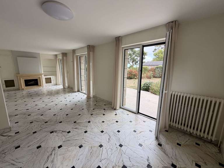 Maison Arradon - 7 chambres