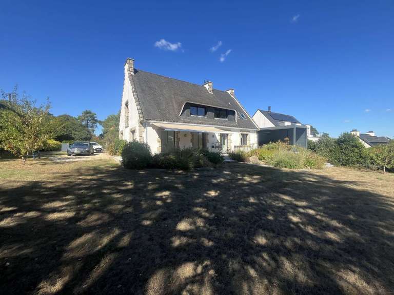 Maison Arradon - 7 chambres