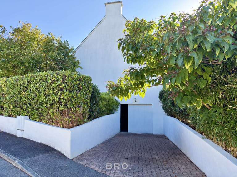 Maison Arradon - 4 chambres