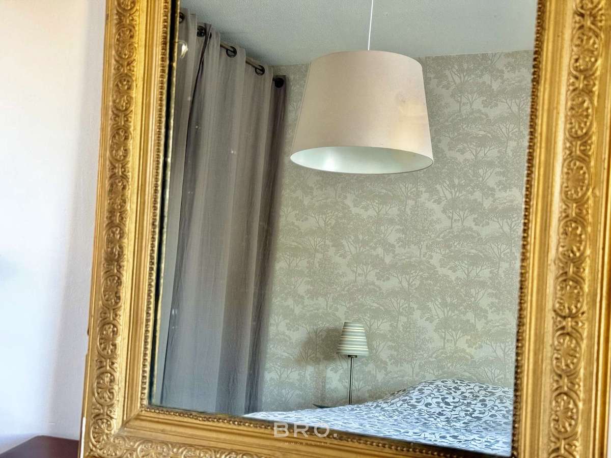 Maison Arradon
