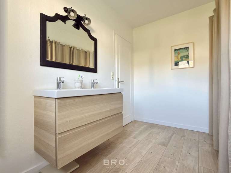 Maison Arradon - 4 chambres