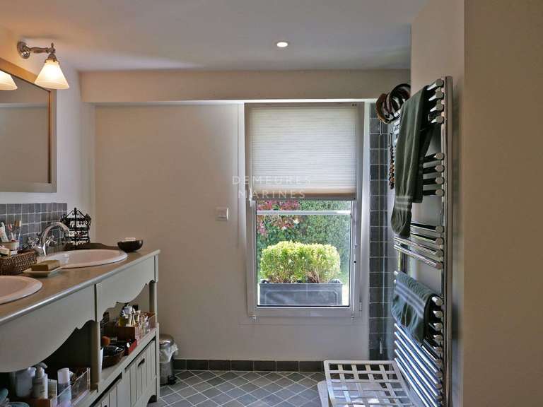 Villa Arradon - 5 chambres