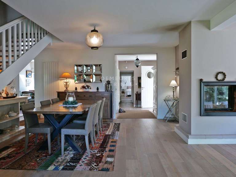 Villa Arradon - 4 chambres