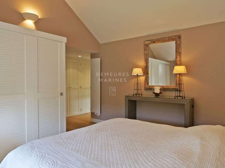 Villa Arradon - 5 chambres