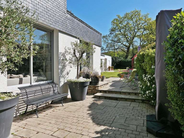 Villa Arradon - 4 chambres