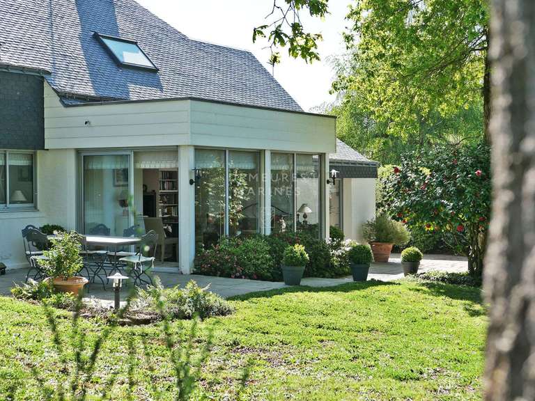 Villa Arradon - 4 chambres