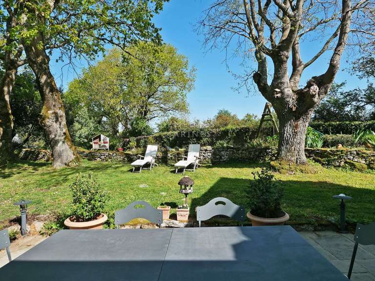 Villa Arradon - 4 chambres