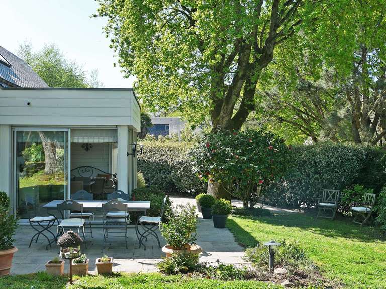 Villa Arradon - 4 chambres