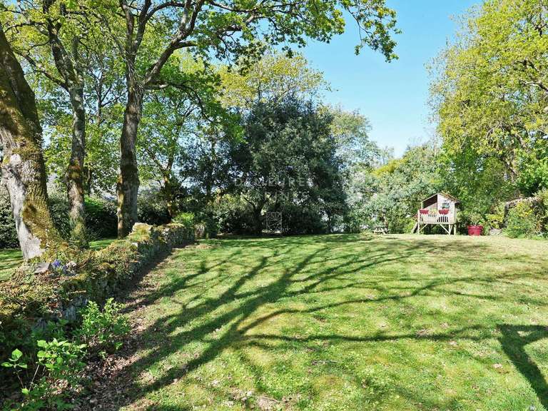 Villa Arradon - 4 chambres