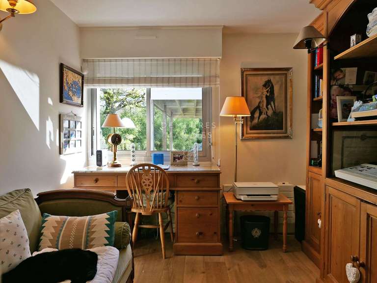 Villa Arradon - 4 chambres