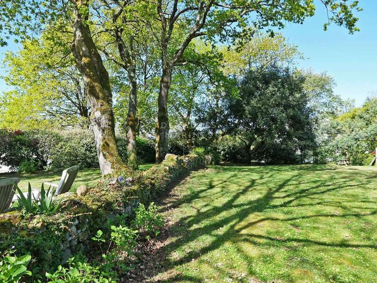 Villa Arradon - 4 chambres