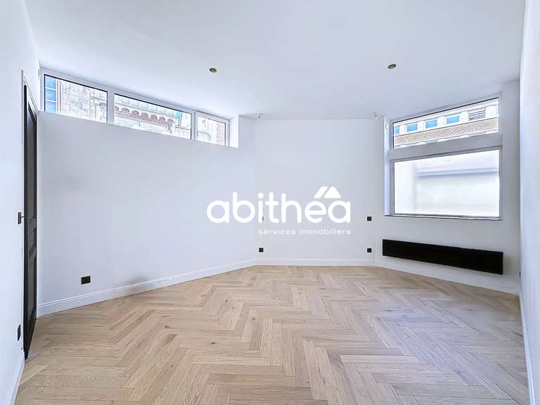 Appartement Arras - 3 chambres - 172m²