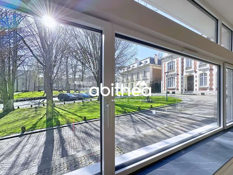 Appartement Arras - 3 chambres - 172m²