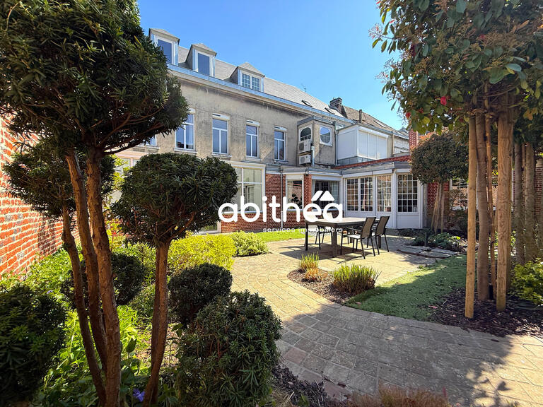 Maison Arras - 6 chambres - 370m²