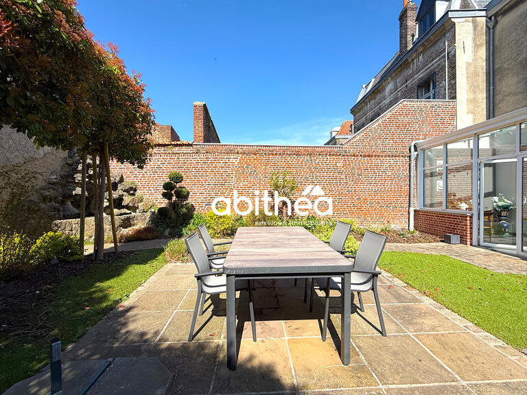 Maison Arras - 6 chambres - 370m²