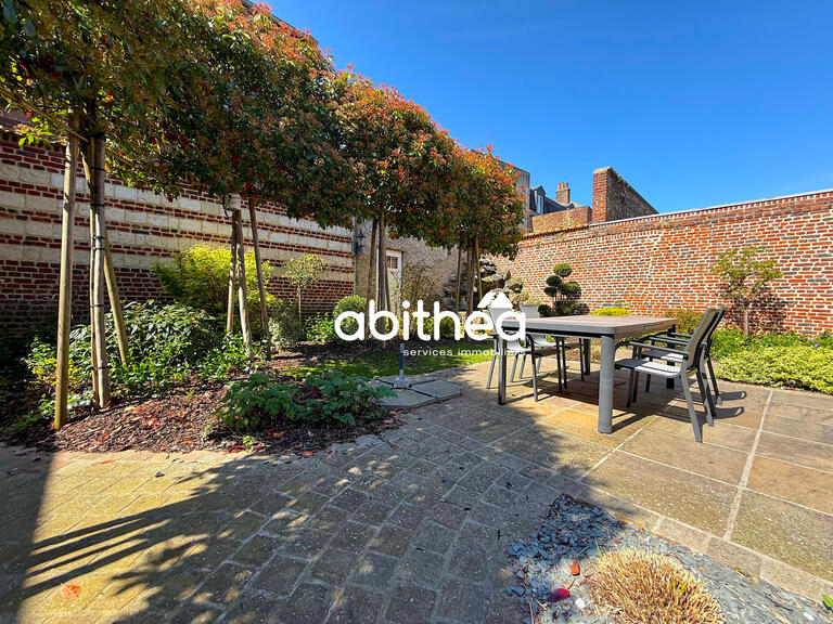 Maison Arras - 6 chambres - 370m²