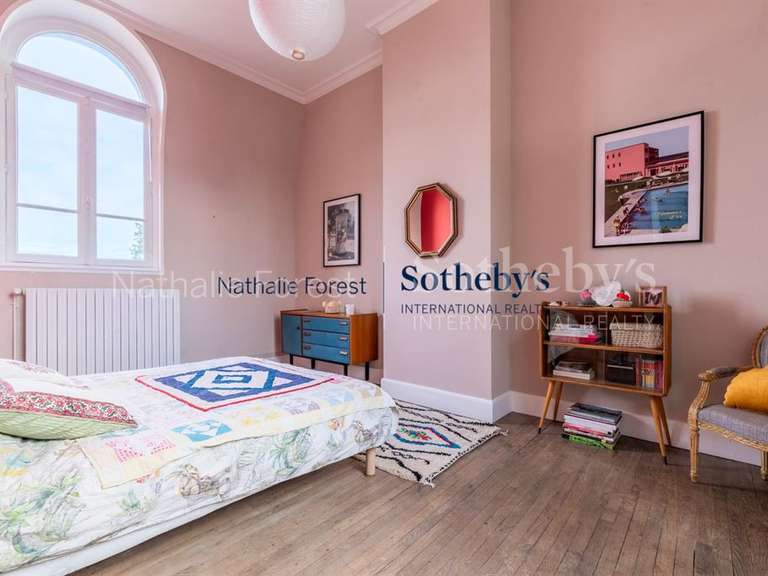 Maison Arras - 6 chambres - 345m²