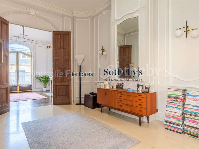 Maison Arras - 6 chambres - 345m²