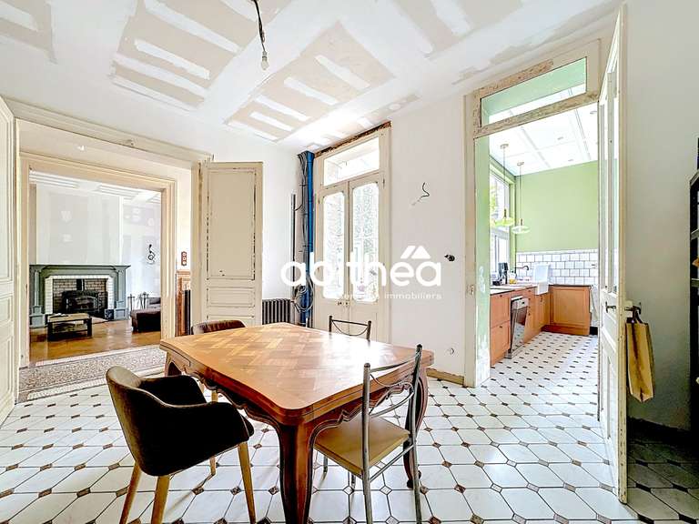 Maison Arras - 3 chambres - 226m²