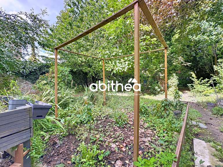 Maison Arras - 3 chambres - 226m²