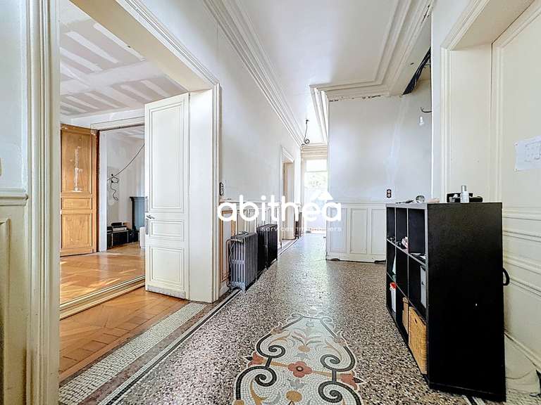 Maison Arras - 3 chambres - 226m²