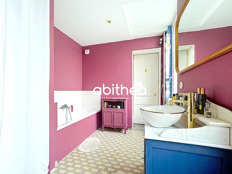 Maison Arras - 3 chambres - 226m²