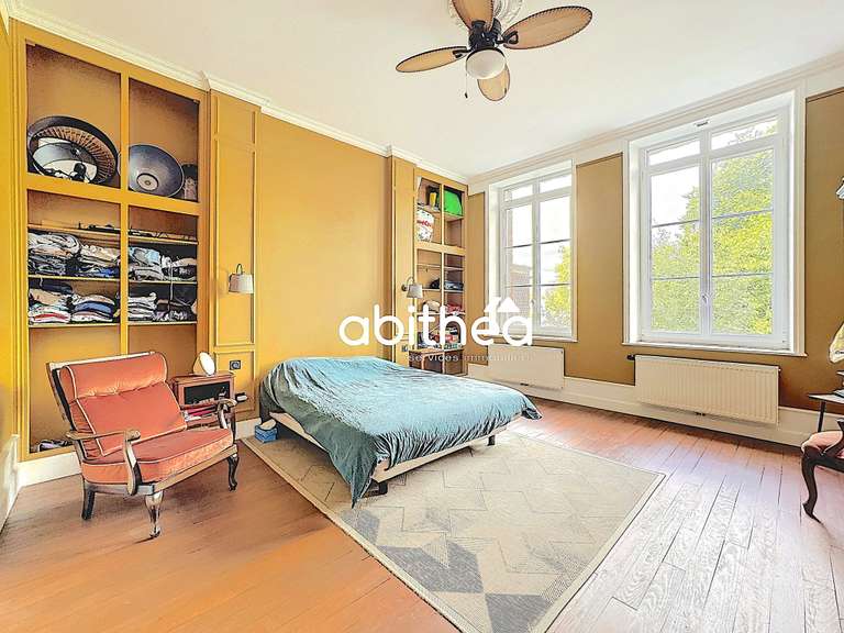 Maison Arras - 3 chambres - 226m²