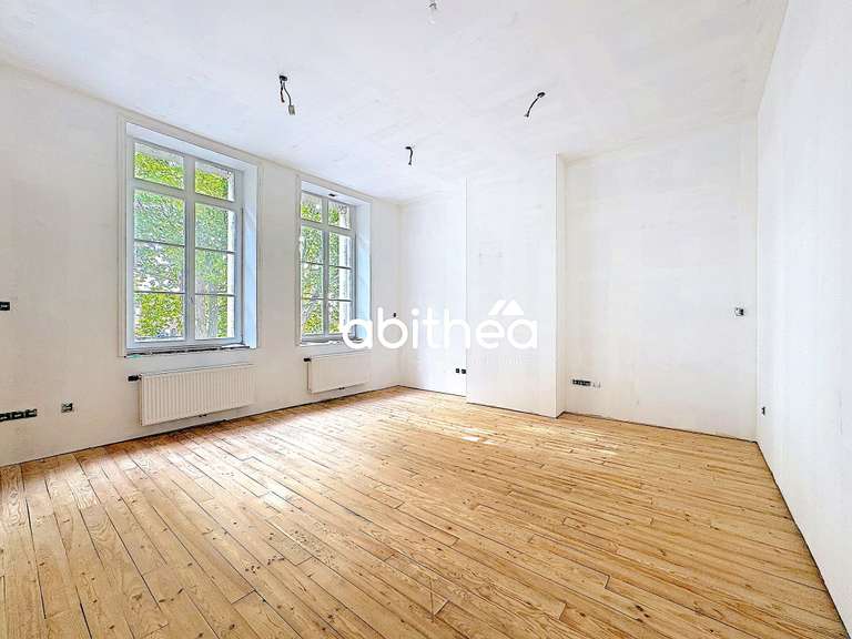 Maison Arras - 3 chambres - 226m²