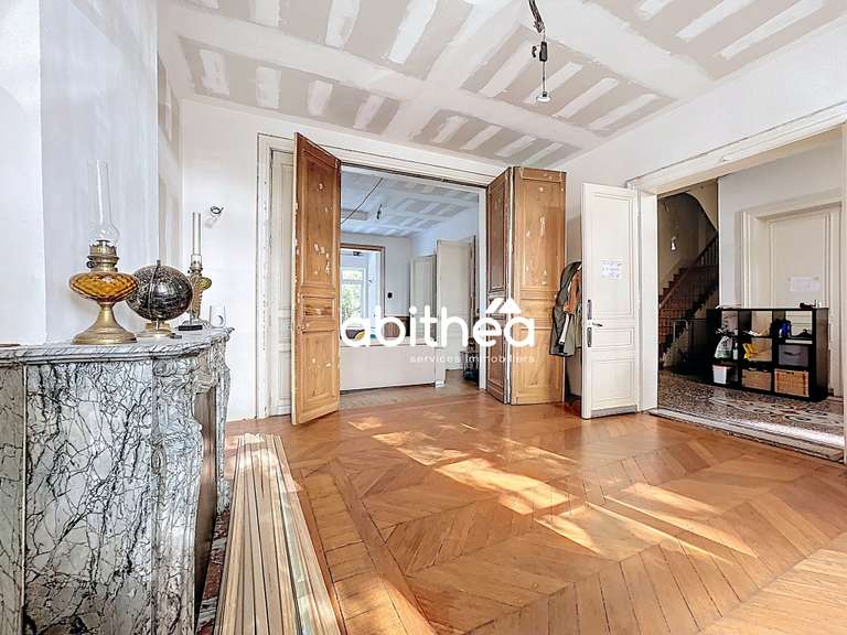 Maison Arras - 3 chambres - 226m²