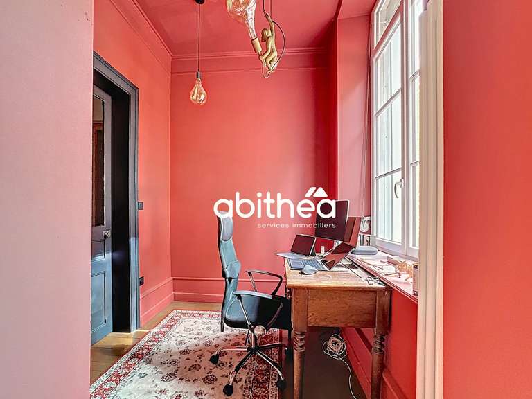 Maison Arras - 3 chambres - 226m²