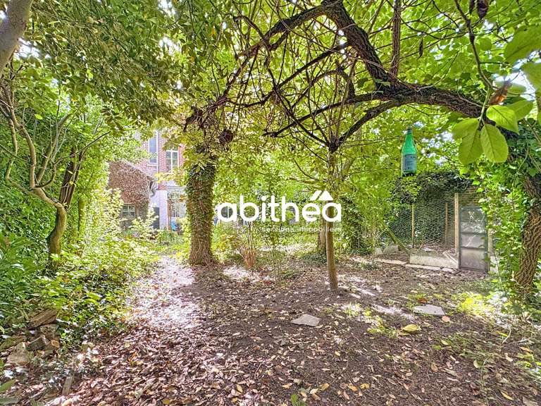 Maison Arras - 3 chambres - 226m²