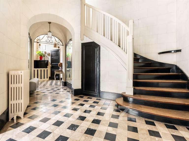 Maison Arras - 5 chambres - 305m²