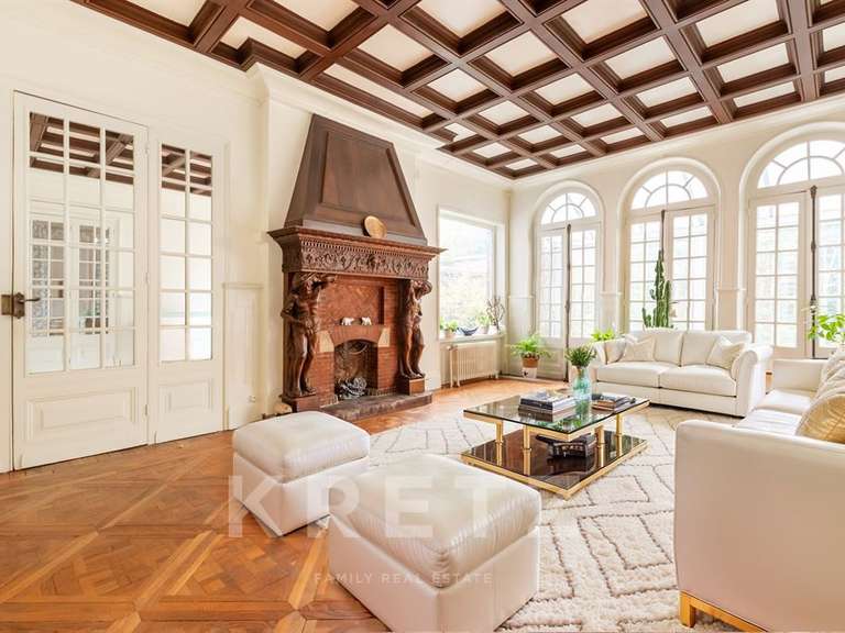 Maison Arras - 5 chambres - 305m²