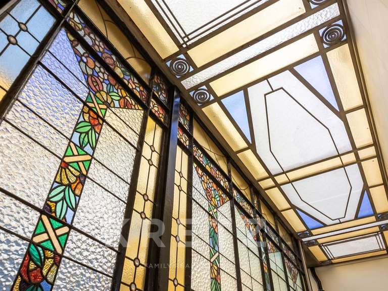 Maison Arras - 5 chambres - 305m²