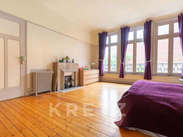 Maison Arras - 5 chambres - 305m²