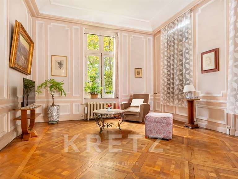 Maison Arras - 5 chambres - 305m²