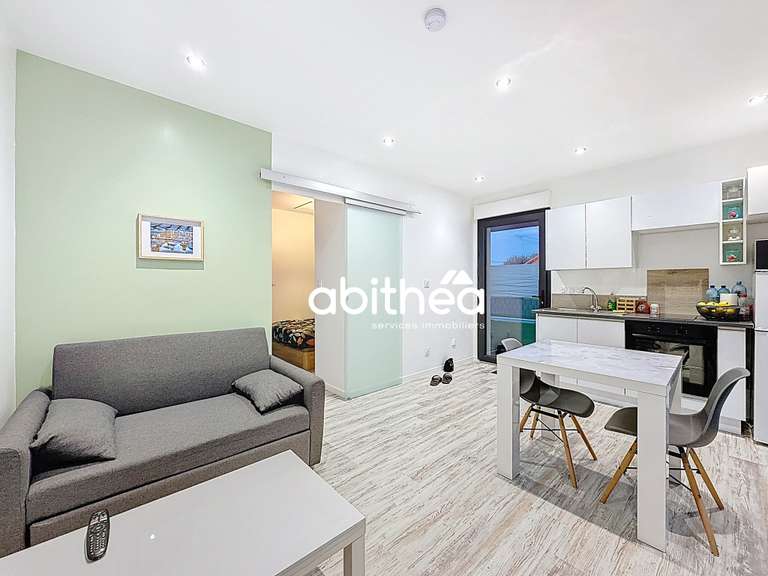 Maison Arras - 6 chambres - 176m²