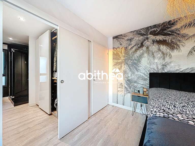 Maison Arras - 6 chambres - 176m²