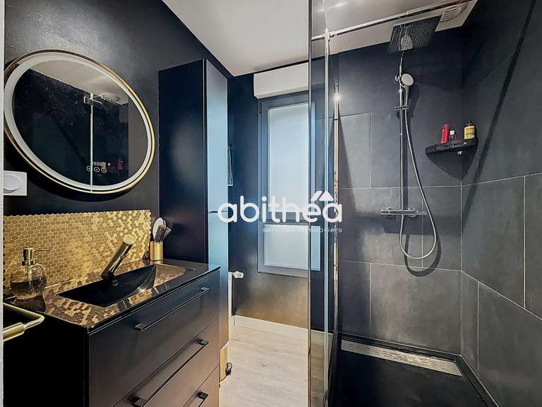 Maison Arras - 6 chambres - 176m²