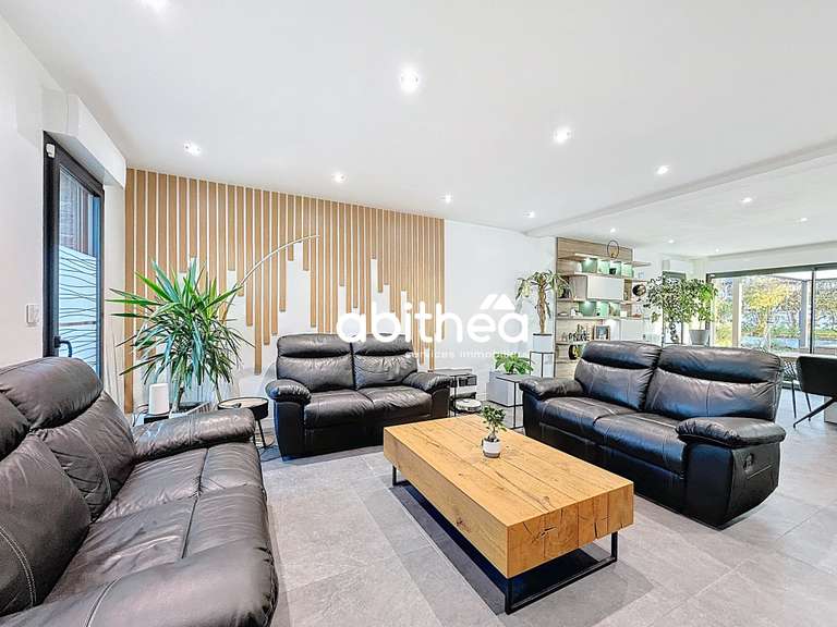 Maison Arras - 6 chambres - 176m²
