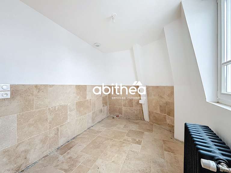 Maison Arras - 6 chambres - 280m²