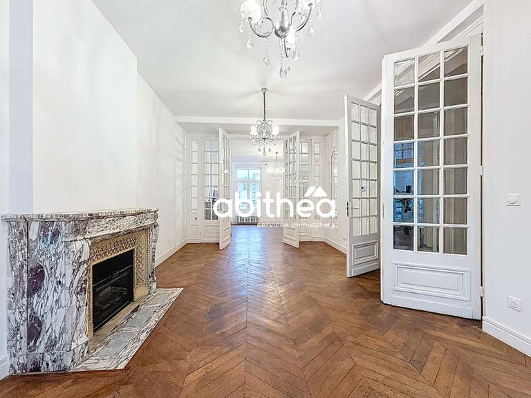 Maison Arras - 6 chambres - 280m²