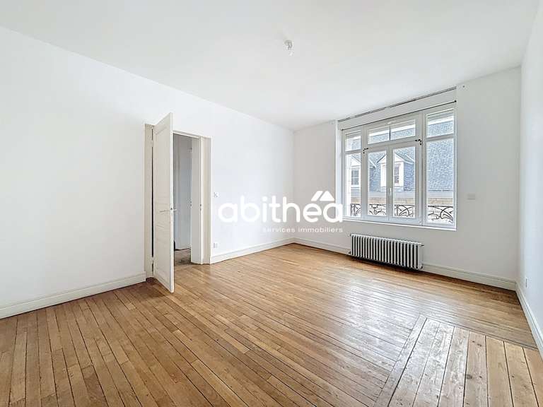 Maison Arras - 6 chambres - 280m²