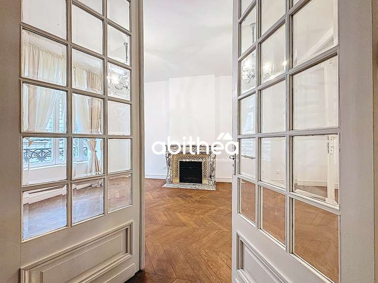 Maison Arras - 6 chambres - 280m²