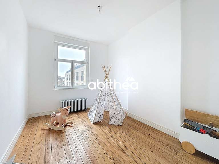 Maison Arras - 6 chambres - 280m²