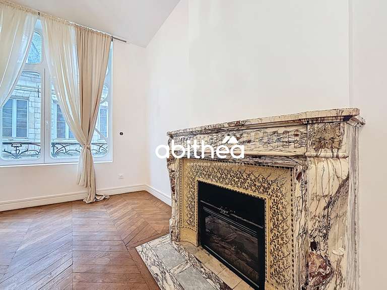 Maison Arras - 6 chambres - 280m²