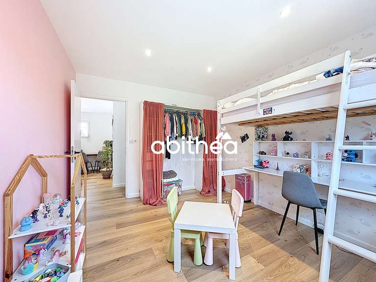 Maison Arras - 6 chambres - 180m²