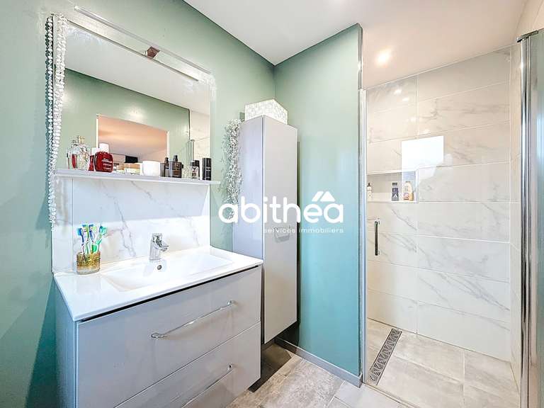 Maison Arras - 6 chambres - 180m²