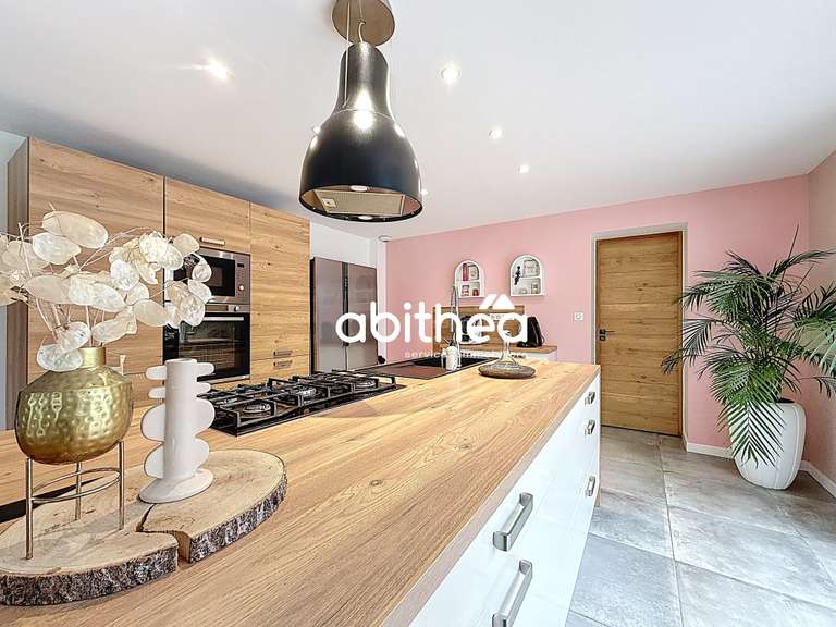 Maison Arras - 6 chambres - 180m²