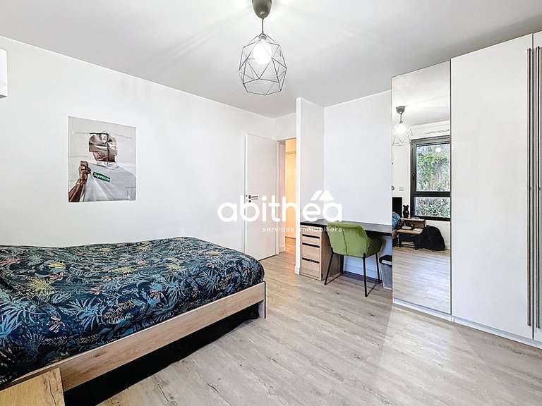 Maison Arras - 6 chambres - 176m²